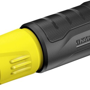 Kärcher Home & Garden 2.645-264.0 Kärcher – Schlauchspritze Pistolet ogrodowy Kärcher Home & Garden 2.645-264.0 Kärcher – Schlauchspritze Pistolet ogrodowy