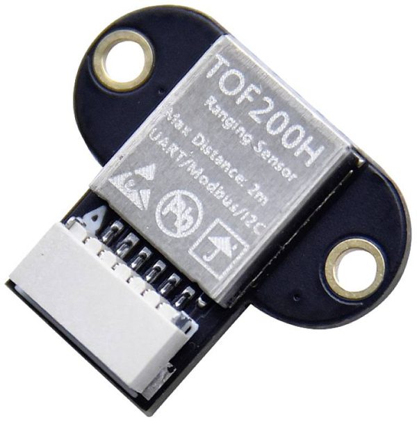 TRU COMPONENTS TC-10093144 Czujnik TC-10093144