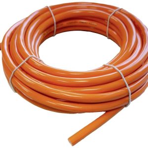 Przewód zasilający BKL Electronic 1513018-5, 5 G 4 mm² + 5 G 4 mm², Miedź; drobno skręcony, 5 m, pomarańczowy Przewód zasilający BKL Electronic 1513018-5, 5 G 4 mm² + 5 G 4 mm², Miedź; drobno skręcony, 5 m, pomarańczowy