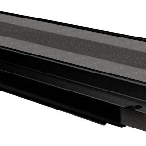 Rittal VX 8618.810 Listwa przepustów kablowych z wejściem kablowym aluminium szary 2 szt. Rittal VX 8618.810 Listwa przepustów kablowych z wejściem kablowym aluminium szary 2 szt.