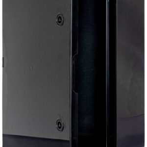 Boxexpert BXPPABSB350500190-F01 Obudowa instalacyjna BXPPABSB350500190-F01, IP65, IK10, 190 mm x 350 mm x 500 mm , 1 szt Boxexpert BXPPABSB350500190-F01 Obudowa instalacyjna BXPPABSB350500190-F01, IP65, IK10, 190 mm x 350 mm x 500 mm , 1 szt