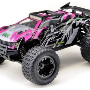 Model samochodu RC Absima Mini AT, 2,4 GHz Model samochodu RC Absima Mini AT, 2,4 GHz