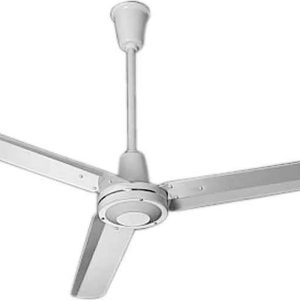 Helios Ventilatoren DVW 90 Wentylator sufitowy Helios Ventilatoren DVW 90 Wentylator sufitowy
