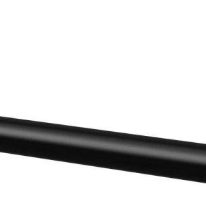 Kabeltronik 060105009 Przewód linka LiYv, 1 x 0.50 mm², 100 m Kabeltronik 060105009 Przewód linka LiYv, 1 x 0.50 mm², 100 m
