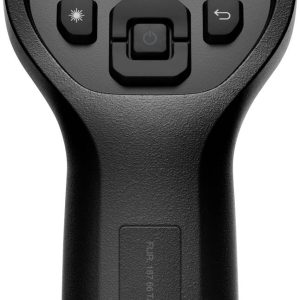 Pirometr FLIR TG268 -25 do +400 °C Pirometr FLIR TG268 -25 do +400 °C