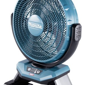 Wentylator podłogowy Makita CF002GZ Wentylator podłogowy Makita CF002GZ