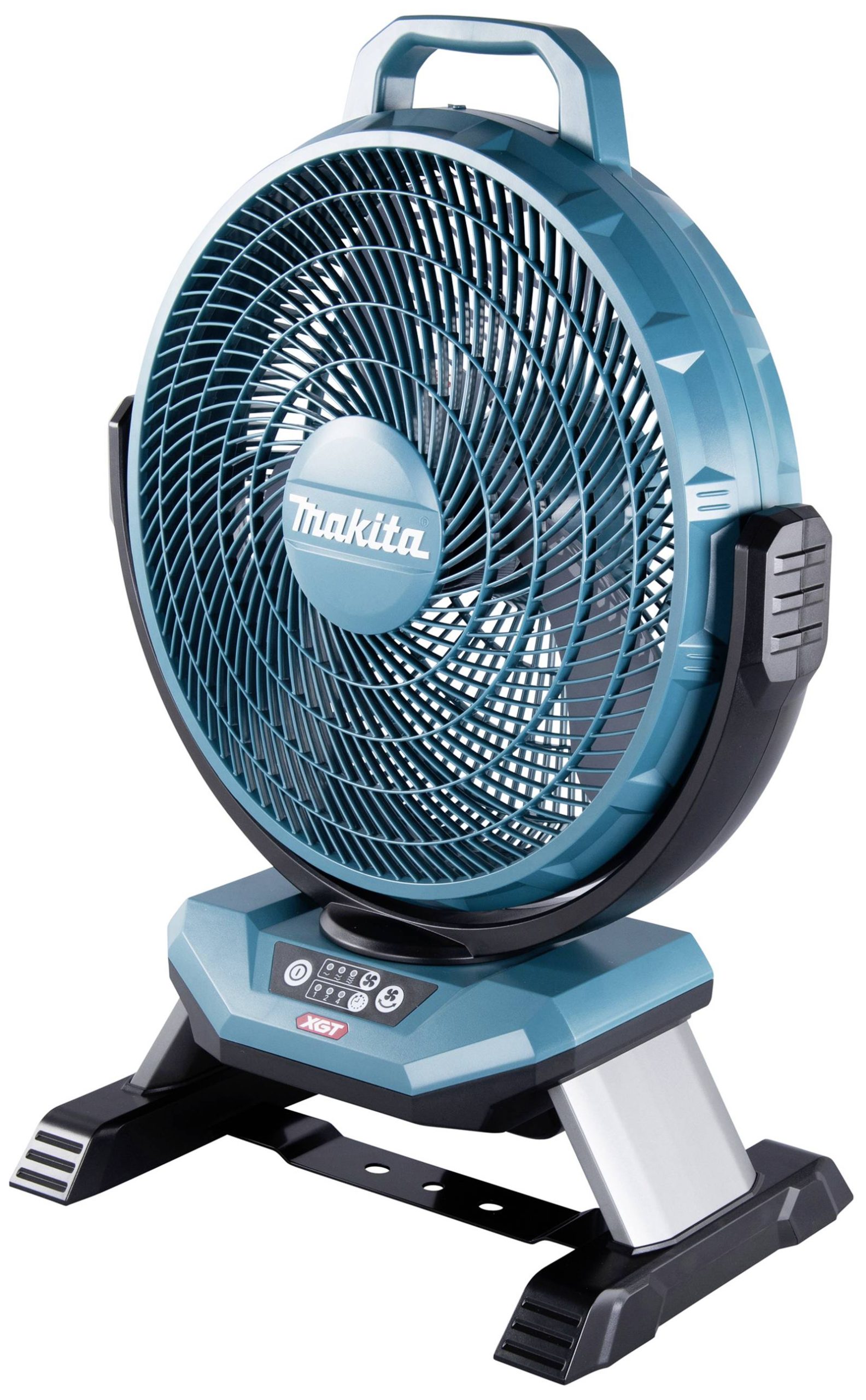 Wentylator podłogowy Makita CF002GZ - obrazek 1