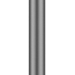 Adonit Neo Pro Stylus Rysik do ekranu dotykowego Bluetooth, ładowany szary Adonit Neo Pro Stylus Rysik do ekranu dotykowego Bluetooth, ładowany szary