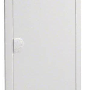 Hager VZ103N Rama Hager VZ103N Volta 3 rzędy z drzwiami RAL9010 Ramka stal biały 1 szt. Hager VZ103N Rama Hager VZ103N Volta 3 rzędy z drzwiami RAL9010 Ramka stal biały 1 szt.
