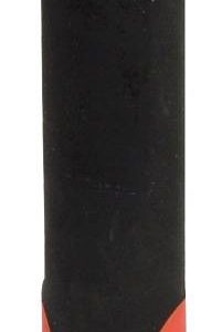 Trzonek młotka KS Tools 142.5315 1425315 220 g 370 mm 1 szt. Trzonek młotka KS Tools 142.5315 1425315 220 g 370 mm 1 szt.