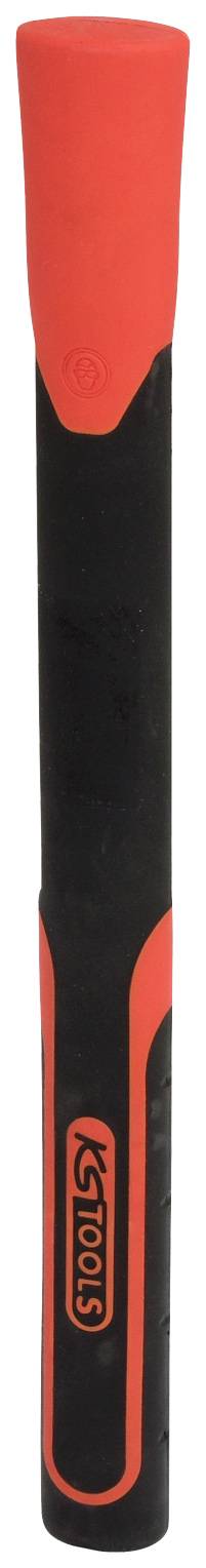 Trzonek młotka KS Tools 142.5315 1425315 220 g 370 mm 1 szt.