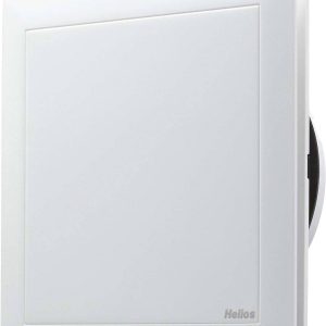 Helios Ventilatoren DLV 100 Zawór wentylacyjny Helios Ventilatoren DLV 100 Zawór wentylacyjny