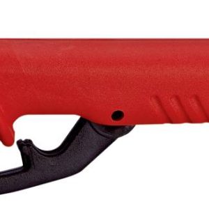 Nóż do kabli Knipex 98 56 Nóż do kabli Knipex 98 56