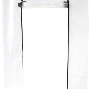 Osłona przeciwpyłowa Cimco PP Typ H 145076 1 szt. Osłona przeciwpyłowa Cimco PP Typ H 145076 1 szt.