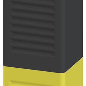 Siemens Przełącznik bezpieczeństwa RFID 3SE6315-0BB01-1AP0 Siemens Przełącznik bezpieczeństwa RFID 3SE6315-0BB01-1AP0
