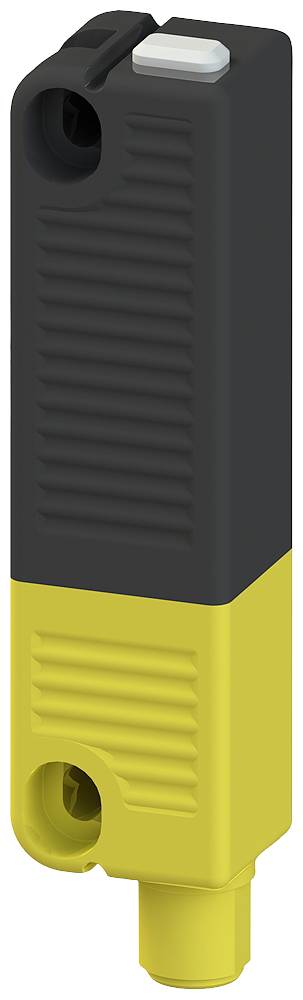 Siemens Przełącznik bezpieczeństwa RFID 3SE6315-0BB01-1AP0 - obrazek 1