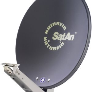 Antena satelitarna Kathrein CAS 60 57 cm Antena satelitarna Kathrein CAS 60 57 cm