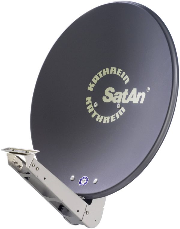 Antena satelitarna Kathrein CAS 60 57 cm