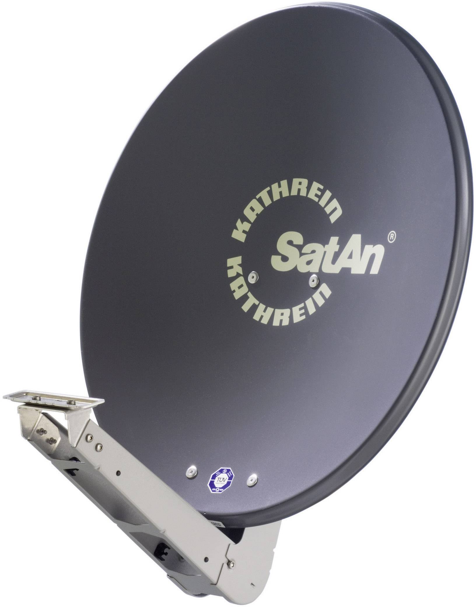 Antena satelitarna Kathrein CAS 60 57 cm - obrazek 1