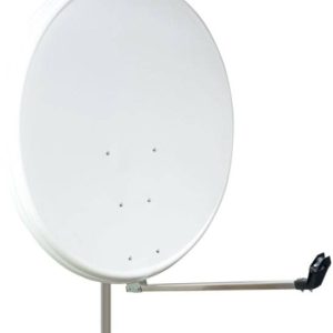 Antena satelitarna Schwaiger SPI980.0 100 cm Antena satelitarna Schwaiger SPI980.0 100 cm