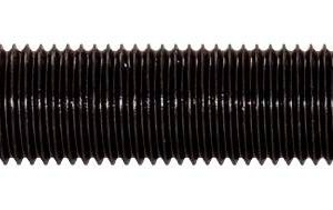 KS Tools 6101705 Wrzeciono do ściągacza KS Tools 6101705 Wrzeciono do ściągacza