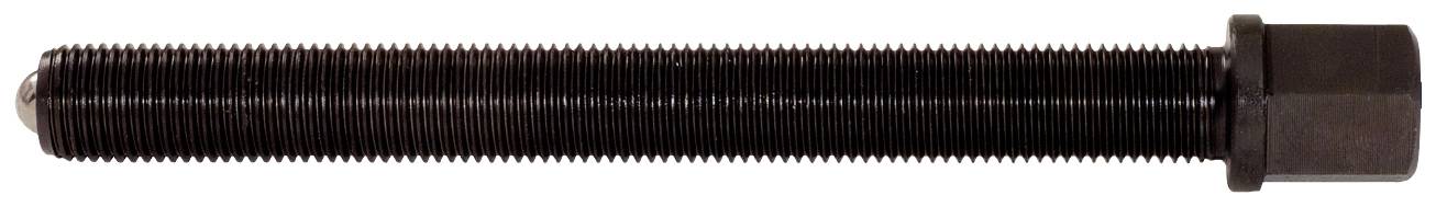 KS Tools 6101705 Wrzeciono do ściągacza - obrazek 1