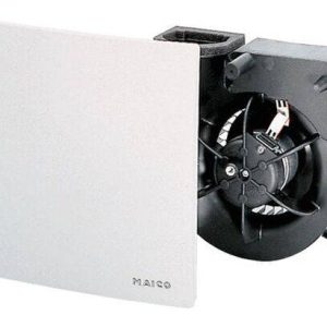 Jednostka wentylatora Maico Ventilatoren ER 60 Jednostka wentylatora Maico Ventilatoren ER 60