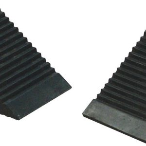 Gumowy klin (para) KS Tools 160.0382 160.0382 Gumowy klin (para) KS Tools 160.0382 160.0382