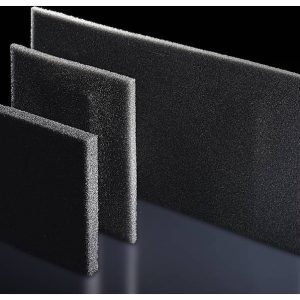 Rittal SK 3285.900 Mata filtracyjna (S x W x G) 390 x 397 x 10 mm sztuka 3 szt. Rittal SK 3285.900 Mata filtracyjna (S x W x G) 390 x 397 x 10 mm sztuka 3 szt.