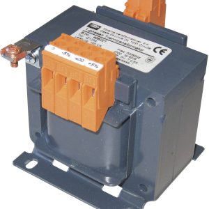 Transformator elma TT IZ1232, 25 VA 400+5%/230 V Transformator elma TT IZ1232, 25 VA 400+5%/230 V