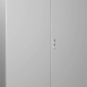 Szafka instalacyjna Rittal AX 1213.000, 1000 x 1200 x 300, blacha stalowa, 1 szt. Szafka instalacyjna Rittal AX 1213.000, 1000 x 1200 x 300, blacha stalowa, 1 szt.