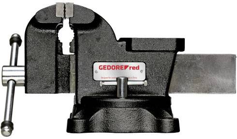 Imadło Gedore RED R93800150 3301738 Szerokość szczęk: 150 mm - obrazek 1