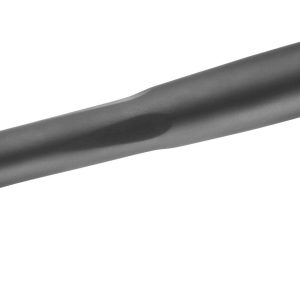 Młotek ślusarski Facom Profiber 205C.20 250 g 280 mm 1 szt. Młotek ślusarski Facom Profiber 205C.20 250 g 280 mm 1 szt.