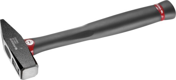 Młotek ślusarski Facom Profiber 205C.20 250 g 280 mm 1 szt.