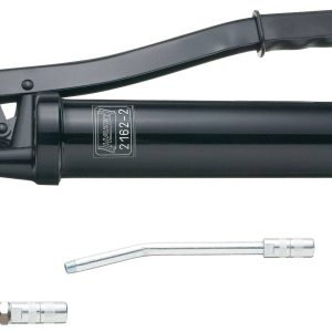 Smarownica ręczna Hazet 2162-2 Smarownica ręczna Hazet 2162-2
