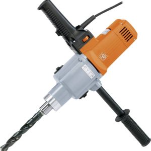 Wiertarka Fein BOZ 32-4 M 72025160000 1800 W