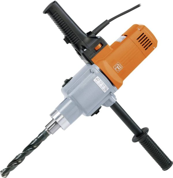 Wiertarka Fein BOZ 32-4 M 72025160000 1800 W