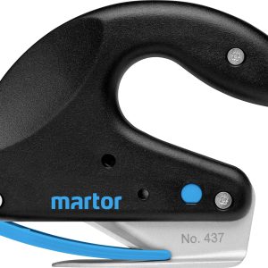 SECUMAX OPTICUT MARTOR 437.02 1 szt. SECUMAX OPTICUT MARTOR 437.02 1 szt.