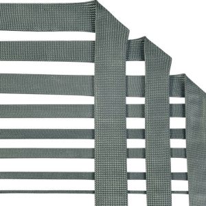 HellermannTyton 170-02001 HEGMANWO-04-NOMEX-GN Wąż zbrojony zielony NOMENX® (Meta-Aramid) 2 do 4 mm Produkty w metrach b HellermannTyton 170-02001 HEGMANWO-04-NOMEX-GN Wąż zbrojony zielony NOMENX® (Meta-Aramid) 2 do 4 mm Produkty w metrach b