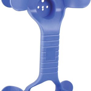 Wieszak na kabel AS Schwabe 48709, 1 szt. Wieszak na kabel AS Schwabe 48709, 1 szt.
