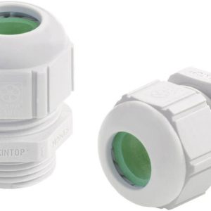 N/A SKINTOP® ST-HF-M 25 x 1.5 M25 poliamid szaro-biały (ral 7035) LAPP 53111437 1 szt. N/A SKINTOP® ST-HF-M 25 x 1.5 M25 poliamid szaro-biały (ral 7035) LAPP 53111437 1 szt.
