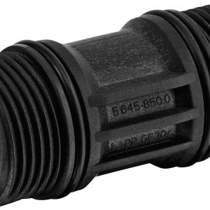 Kärcher Home & Garden 6.997-473.0, 33,3 mm (G1) Kärcher Home & Garden 6.997-473.0, 33,3 mm (G1)