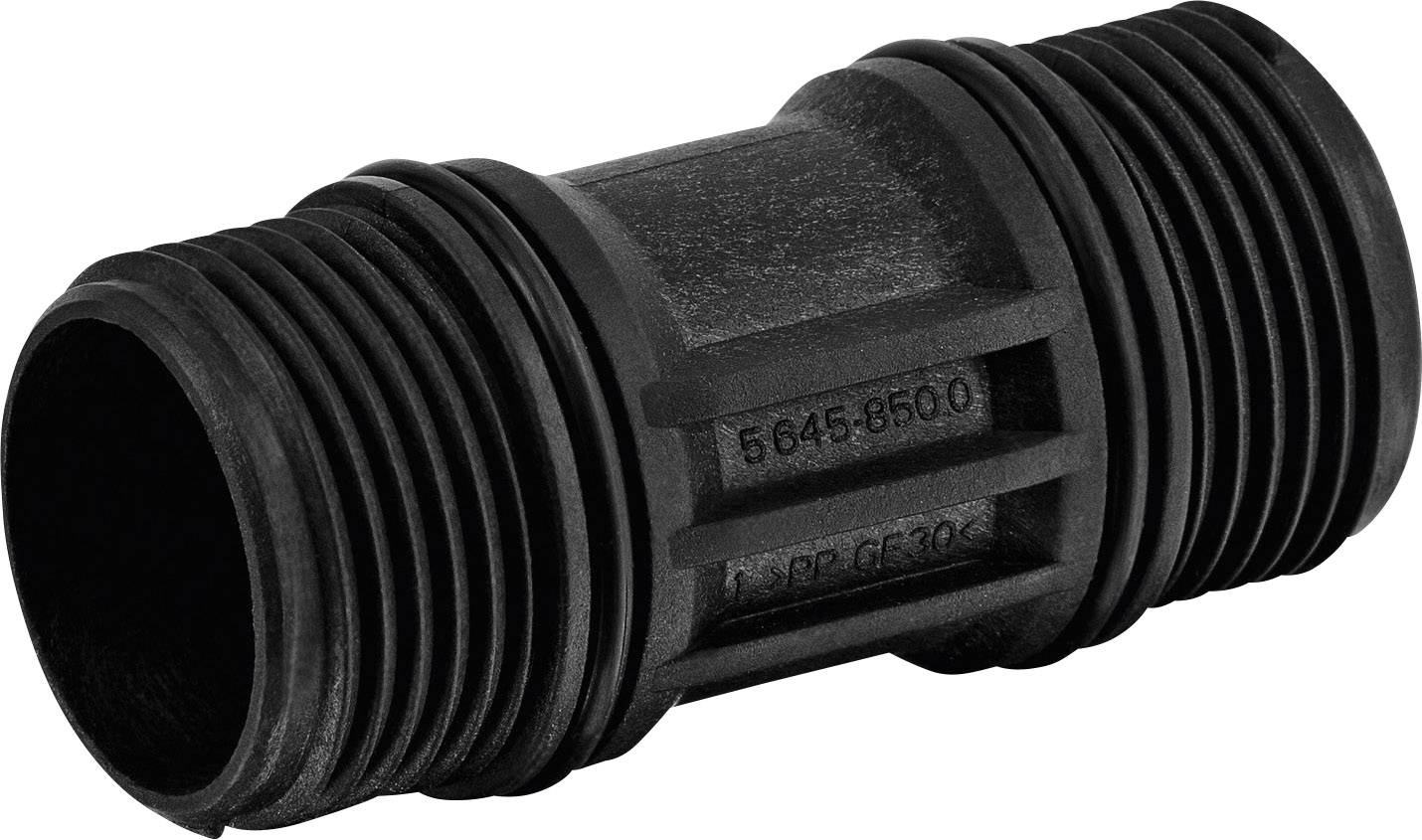 Kärcher Home & Garden 6.997-473.0, 33,3 mm (G1) - obrazek 1