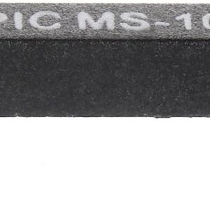 Kontaktron PIC MS-105-3-2, 10 W, 0.5 A Kontaktron PIC MS-105-3-2, 10 W, 0.5 A