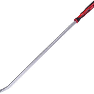 KS Tools 911.8412 Łom, 45°, 900 mm KS Tools 911.8412 Łom, 45°, 900 mm
