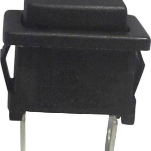 TRU COMPONENTS 1587751 Przycisk TC-R13-516A-02, 250 V/AC, 6 A, 1 szt. TRU COMPONENTS 1587751 Przycisk TC-R13-516A-02, 250 V/AC, 6 A, 1 szt.