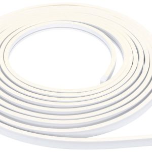 Pasek LED Paulmann Stripe Smooth 94681 System oświetlenia Plug&Shine 46 W 5200 lm Pasek LED Paulmann Stripe Smooth 94681 System oświetlenia Plug&Shine 46 W 5200 lm