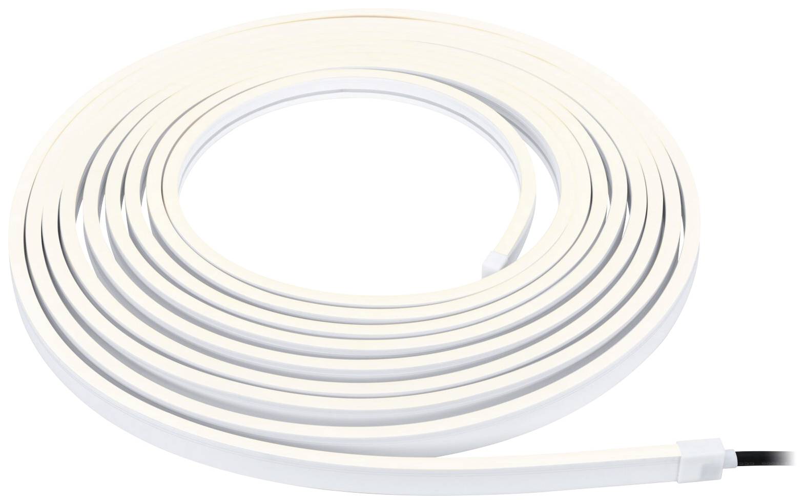 Pasek LED Paulmann Stripe Smooth 94681 System oświetlenia Plug&Shine 46 W 5200 lm - obrazek 1