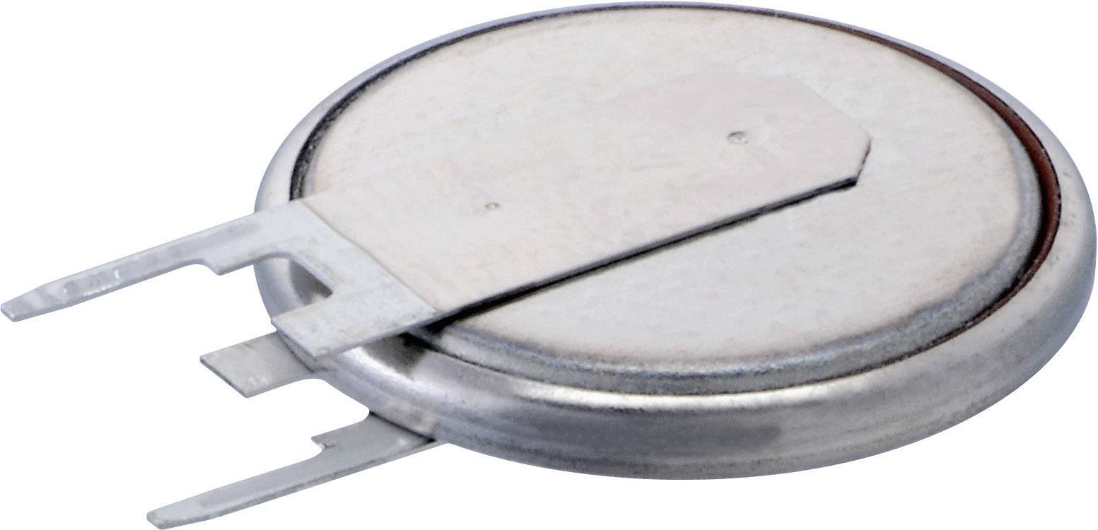 Ogniwo guzikowe CR 1620 Renata CR1620.FV-LF 3 V 1 szt. 68 mAh litowe - obrazek 1
