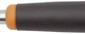 Bahco 2535L Magnetyczny uchwyt z oświetleniem. Bahco 2535L Magnetyczny uchwyt z oświetleniem.